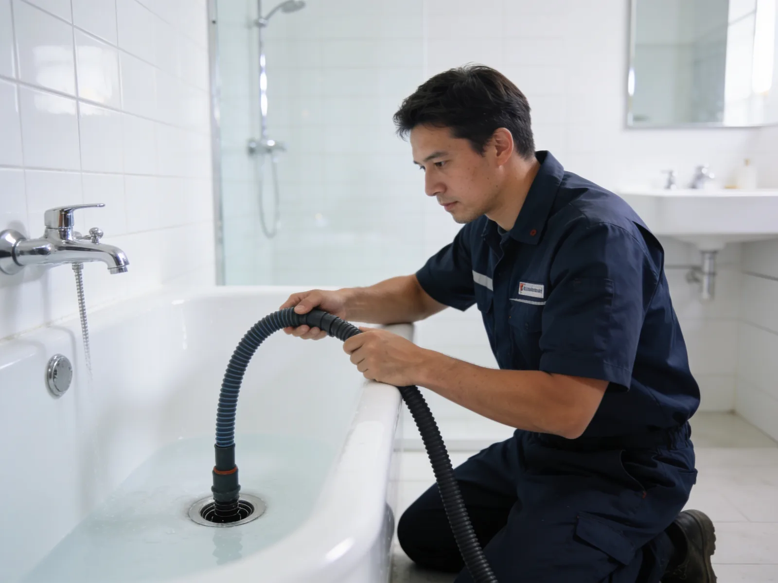 Emergency Plumber Mccomb, MS FAQs